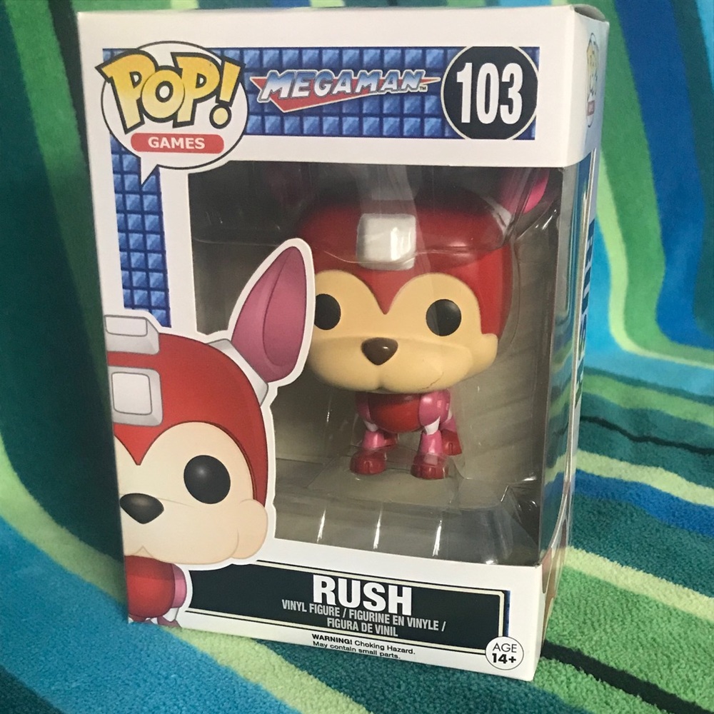 Funko
